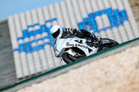 motorbikes;no-limits;october-2019;peter-wileman-photography;portimao;portugal;trackday-digital-images